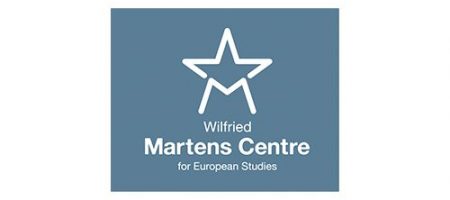 wilfred-martens-centre
