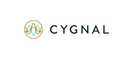 cygnal