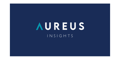 Aureus