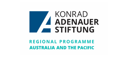 Konrad Logo