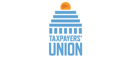 Tax Payer's Union