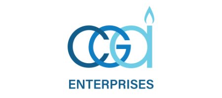 _CGA Enterprises Logo