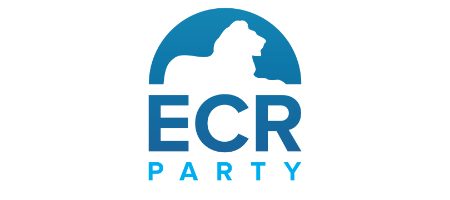 _ECRparty