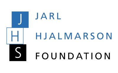 _JHS