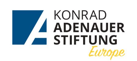 _KAS logo weiß