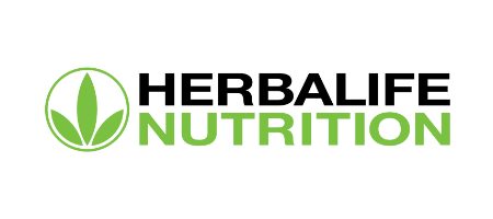_herbalife