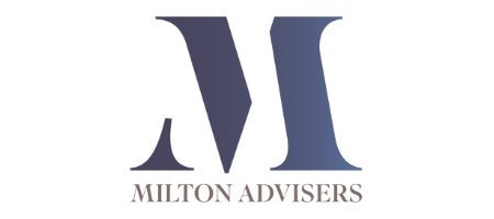 _milton