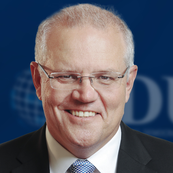 sm-idu